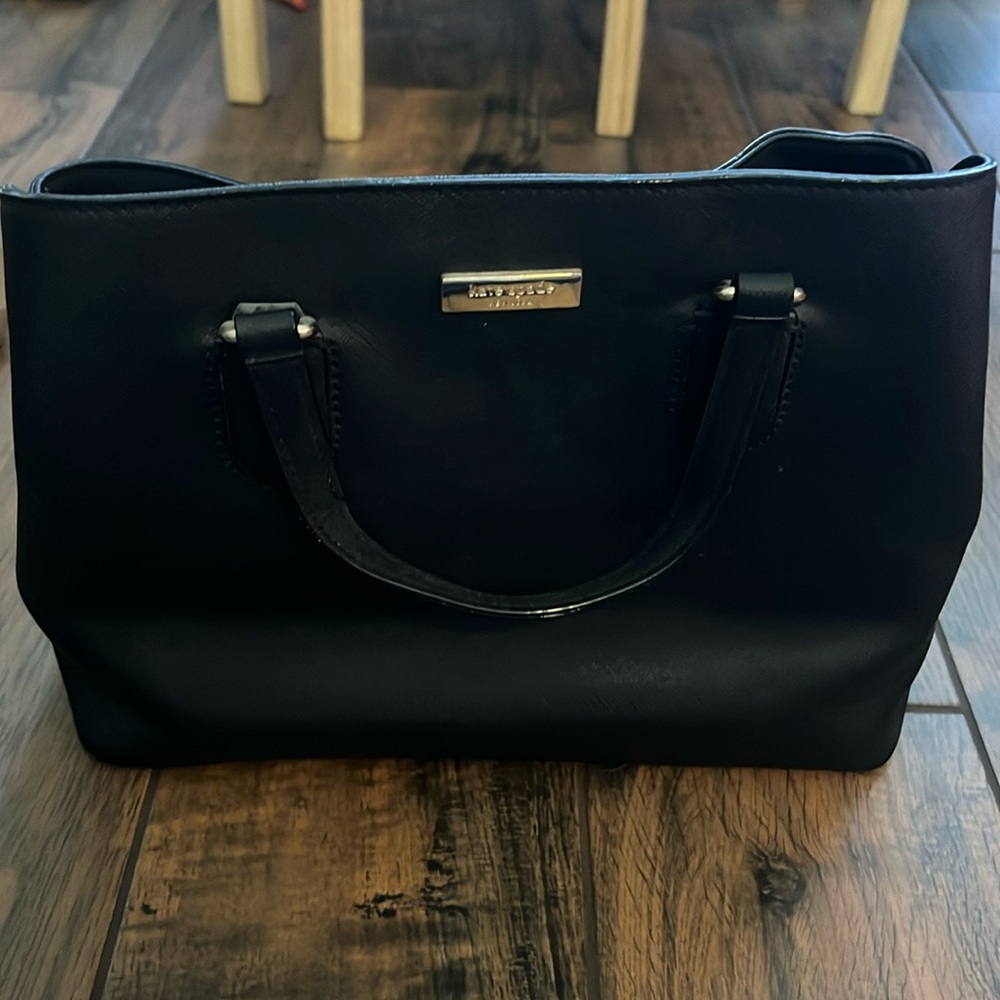 Kate Spade handbag